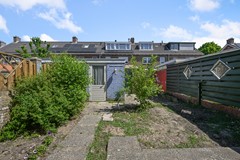 Schumannstraat 6, 1962 ET Heemskerk - Schumannstraat 6 heemskerk de Groot 18.JPG